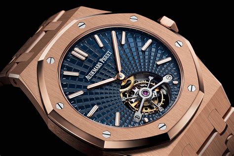 audemars piguet replica uae|audemars piguet copy watches.